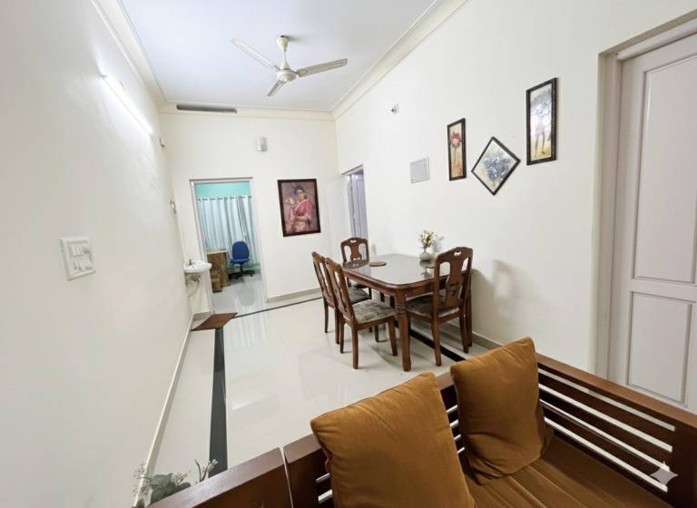 Lovely vacation home | Good for workation | Pet-friendly — photo 4