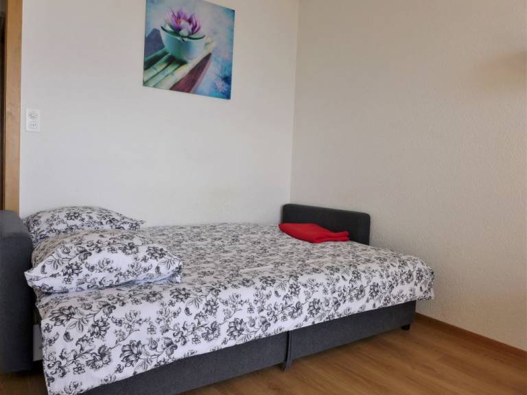 foto2