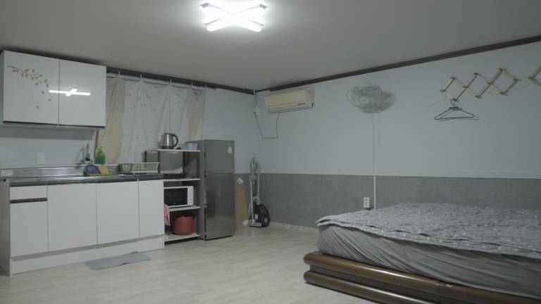 foto8