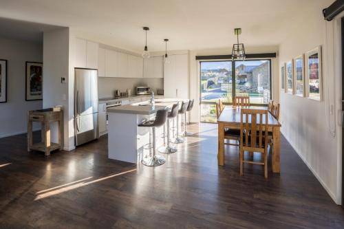 House Wanaka