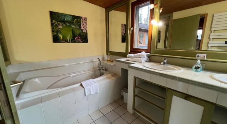 Charming house | Pets are welcome — photo 2