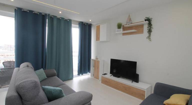Holiday apartment with pool | Next to the beach | Pet-friendly — photo 2