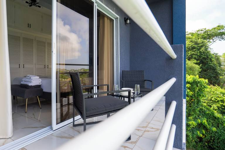 Apartament Mt.Parnassus