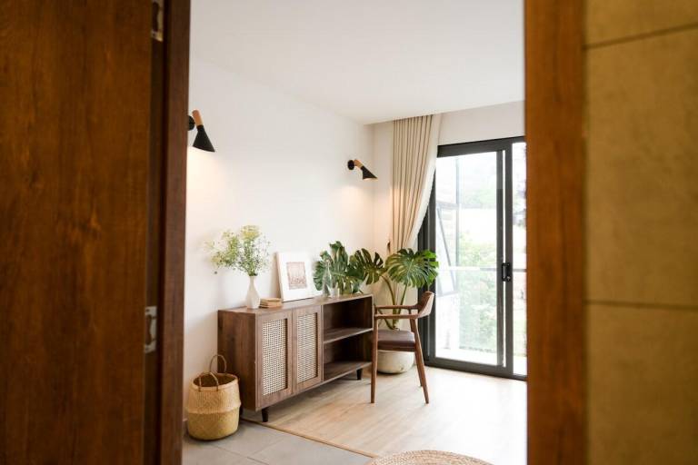Vacation home | Perfect for remote work — photo 3