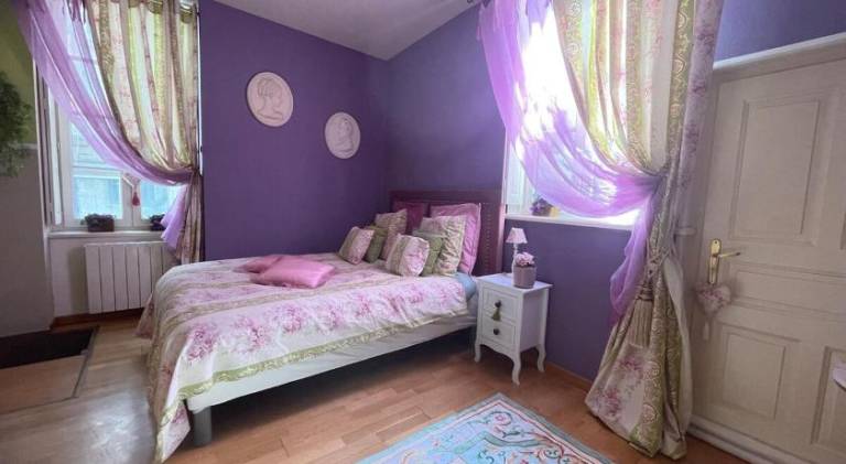 Rental apartment | Pets allowed in Chalon-sur-Saone