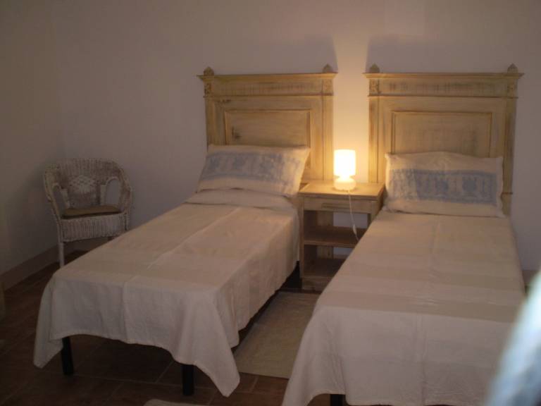 foto6