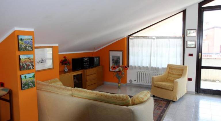 Anna Rita B&B — photo 2