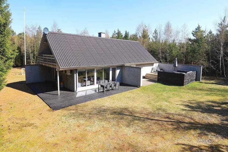 Huis Højslev