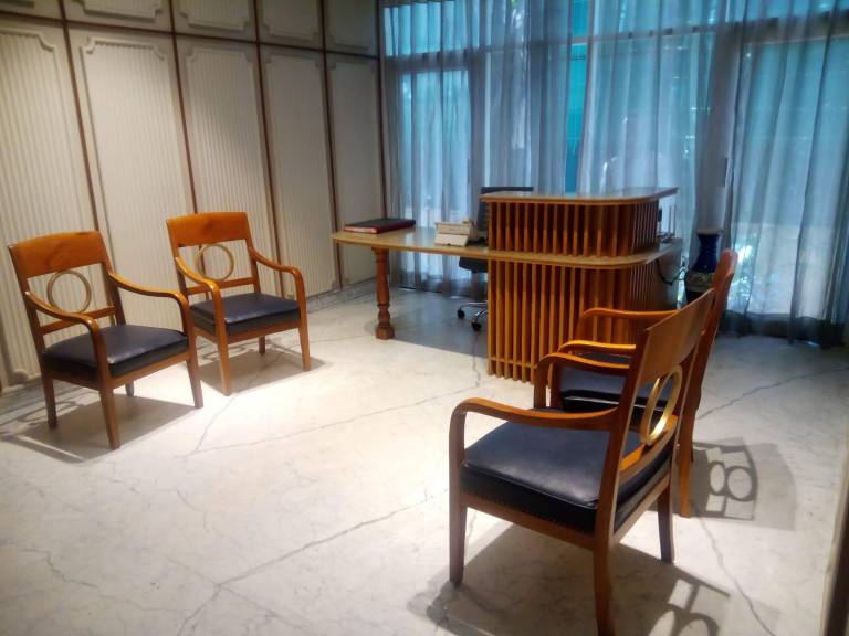 foto15
