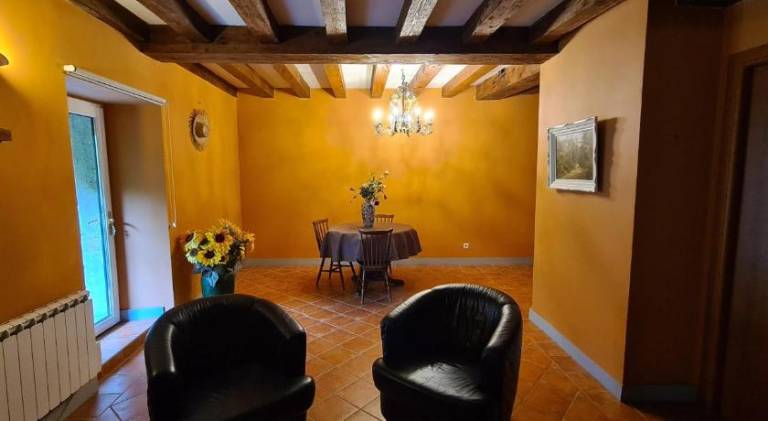 foto16