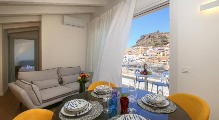 Pleasant rental apartment with terrace | Beach nearby | Dogs allowed — photo 3