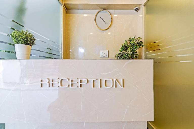 Landcorp Hotels — photo 2