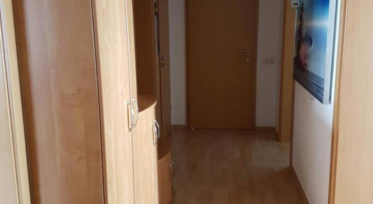foto19