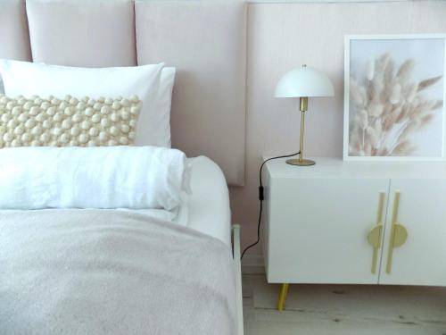 Apartman Székesfehérvár