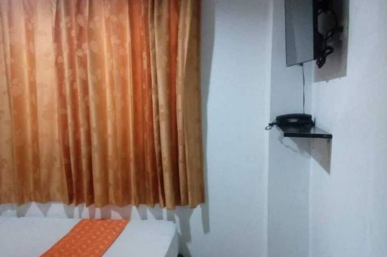 foto1