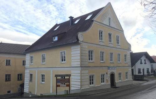 Huis Ulrichsberg