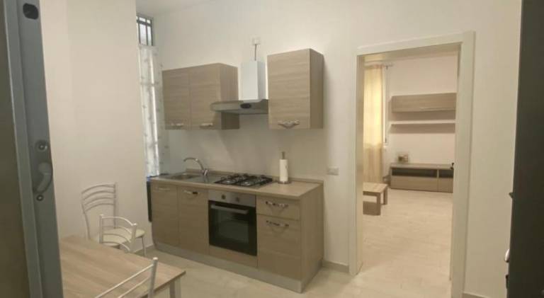 Nice rental apartment | Pets allowed — photo 2