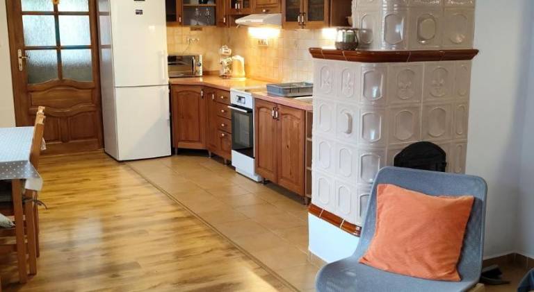 Holiday apartment | Pet-friendly — photo 3