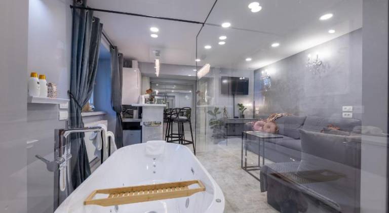 MM Rooms — photo 2