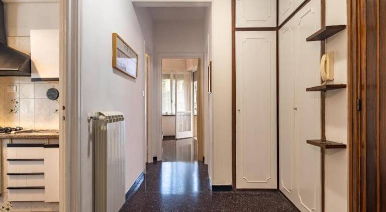 Wonderful holiday apartment | Next to the beach | Pet-friendly — photo 3