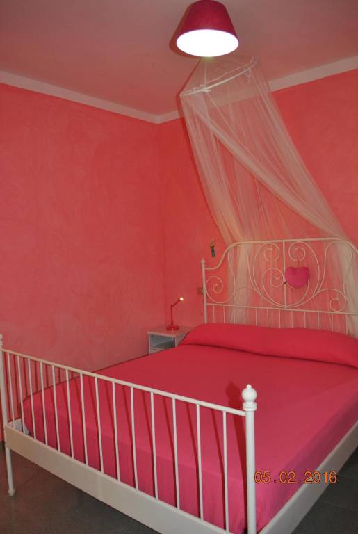 photo <!--photo--> Owner direct vacation rental    <!--idR2--> <!--idR3-->