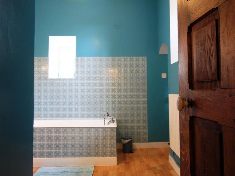 foto12