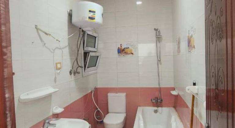 foto38