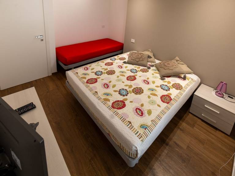 foto7
