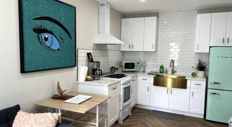 Spacious apartment | Pets allowed in Orlando, FL
