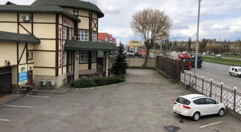 foto13