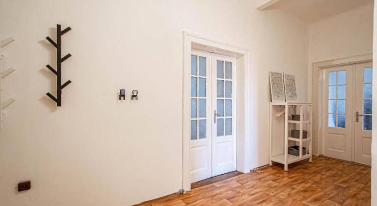 Holiday apartment with jacuzzi | Next to Prague astronomical clock — photo 4