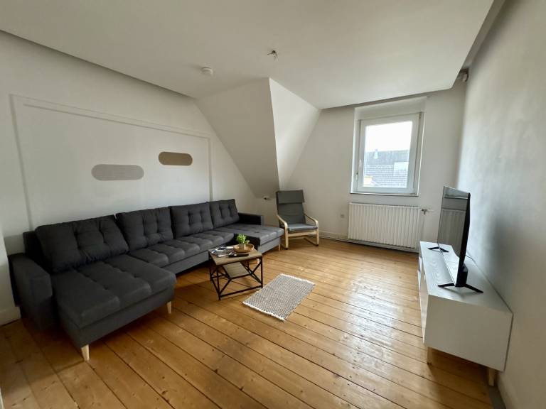 Ferienwohnung  Kamen