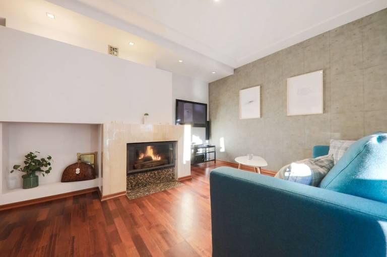 Apartament  Zakopane