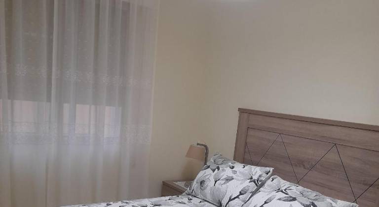 foto18