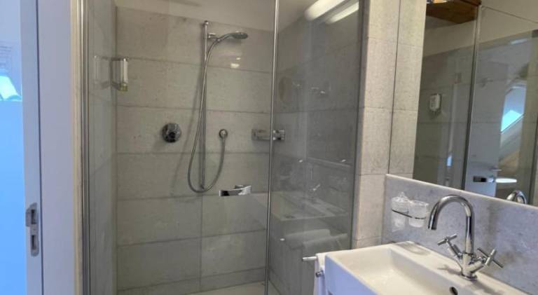 foto41