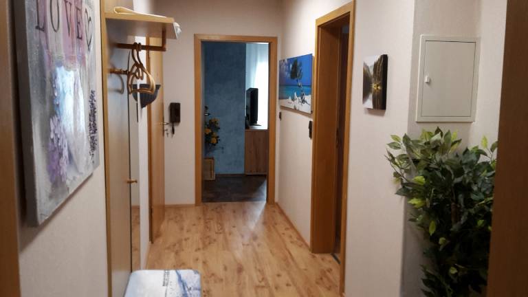foto26