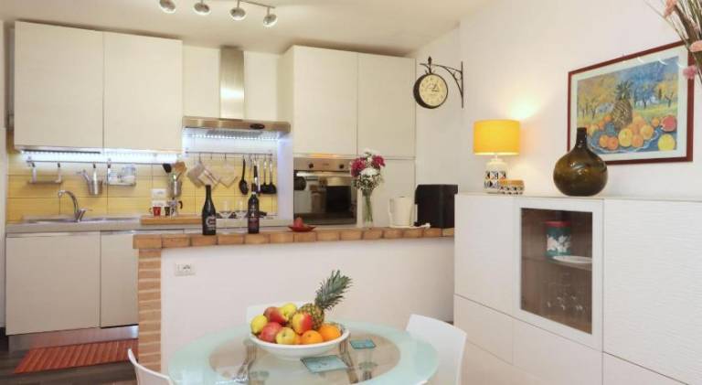 Spacious house with garden, pool & barbecue | Dogs allowed — photo 3