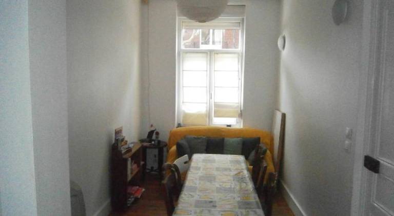Bruneval House — photo 4