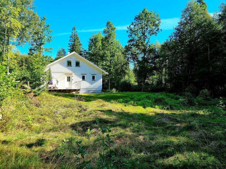 Huis Gislaved