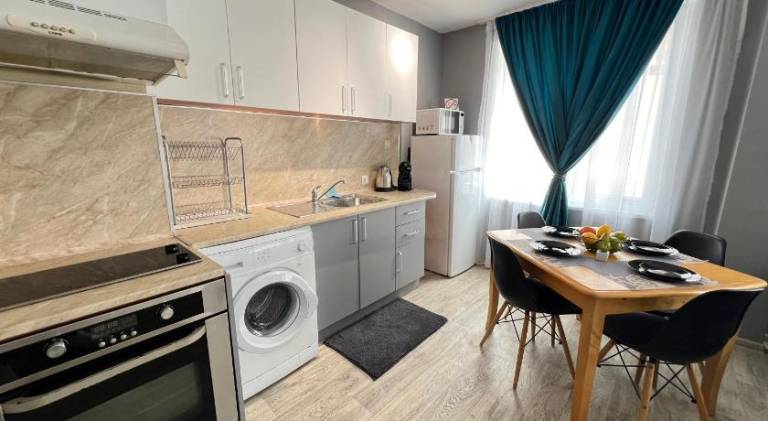 Lovely rental apartment | Beach nearby | Dogs allowed — photo 5