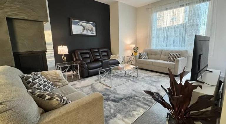 11 m&sup2; Ferienhaus