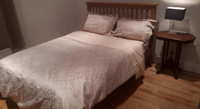 foto8