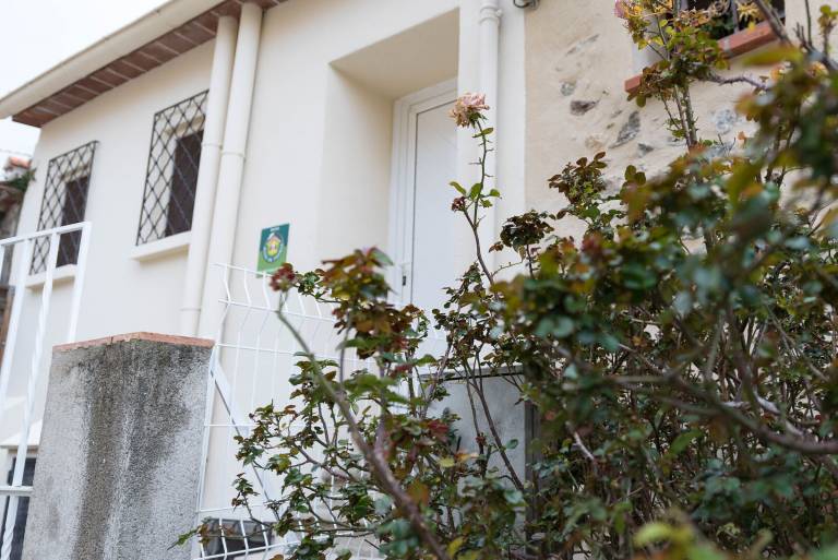 Appartement Laroque-des-Albères