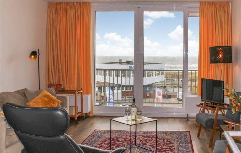 Ferienwohnung  Bergen