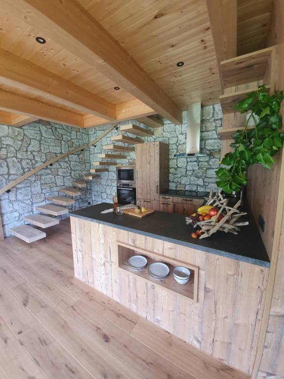 foto36