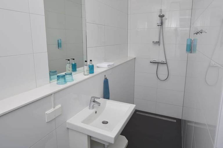 foto13