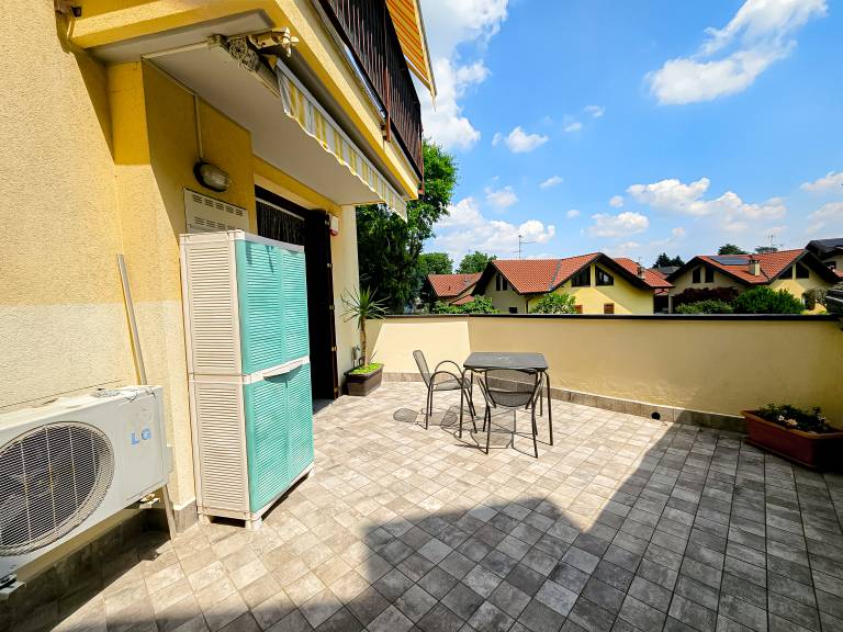 foto10