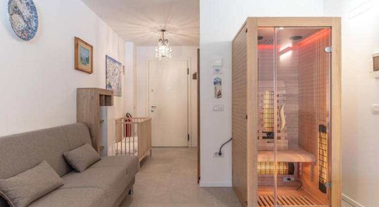 Apartment | Ski nearby | Pet-friendly — photo 3