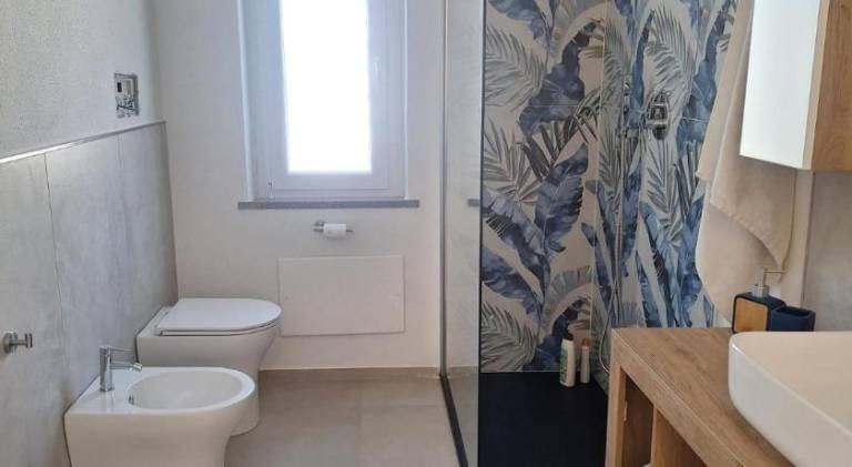 Apartment with 1 room for 4 persons — photo 4