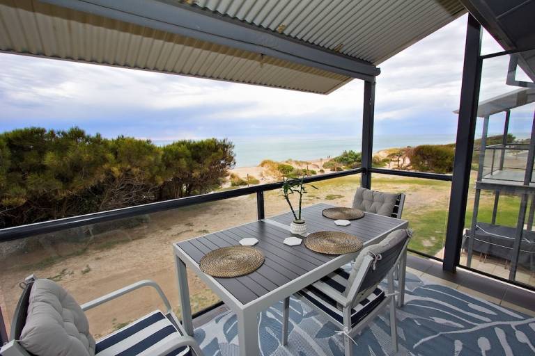 Apartment Henley Beach